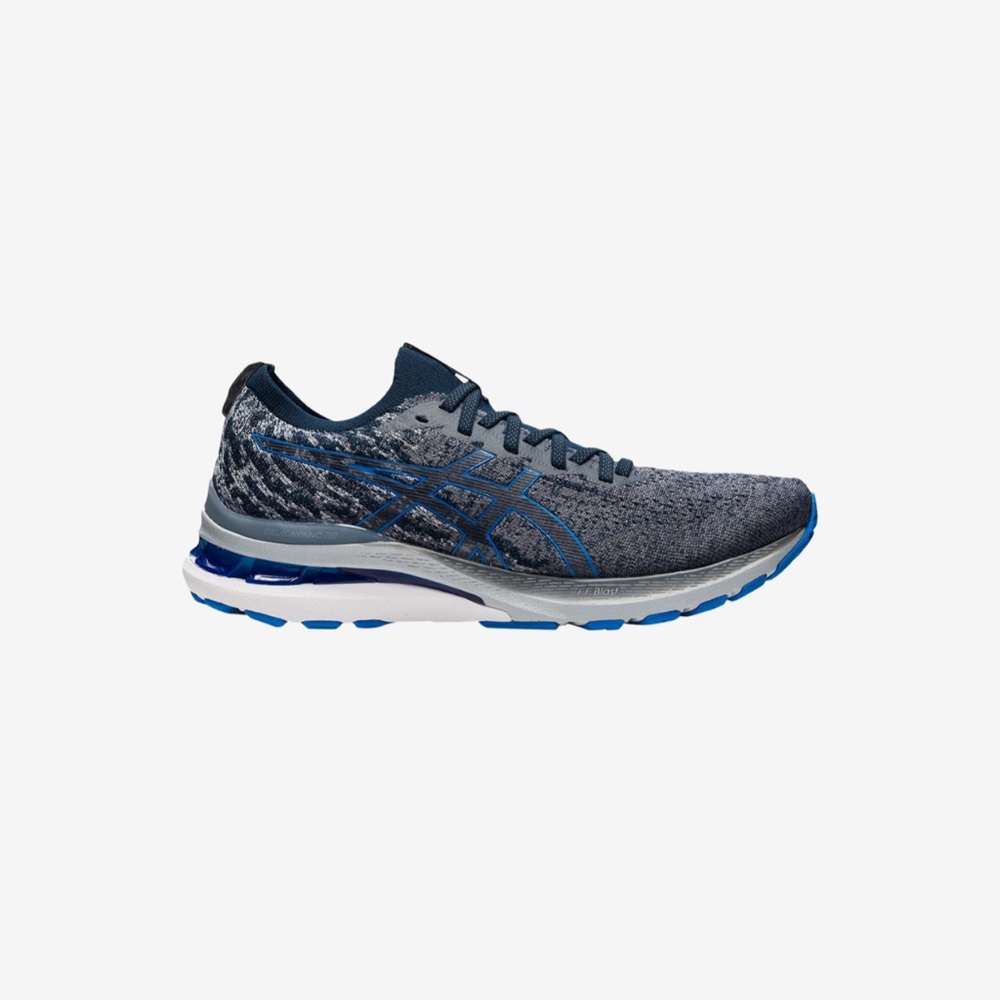 ASICS Gel-Kayano 28. Men’s size 10.